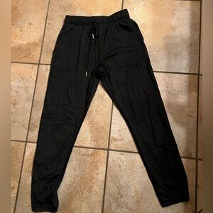 ZYIA women’s everywhere jogger xxs